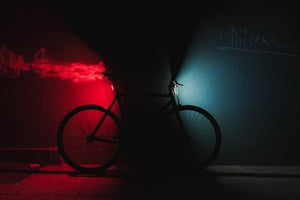 Co jest potrzebne, aby zrobić konwersje roweru na elektryczny?
