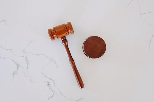 O legalności raz jeszcze