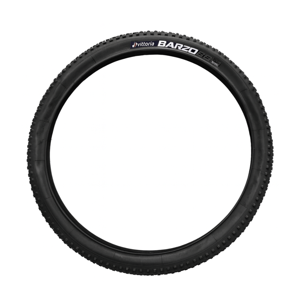 Opona rowerowa terenowa BARZO 29x2.25 55-622 MTB XC 2,5 - 4,0 bar