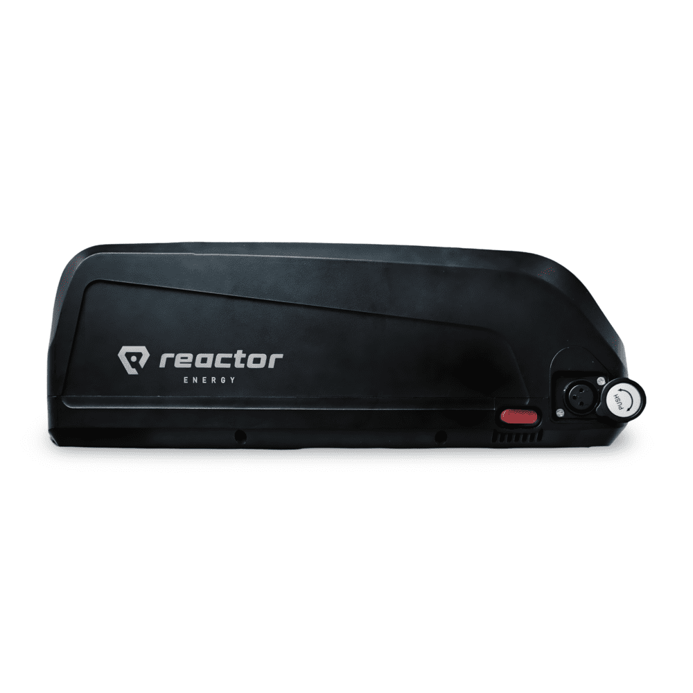 Bateria Reactor 36V 21Ah Bidonowa