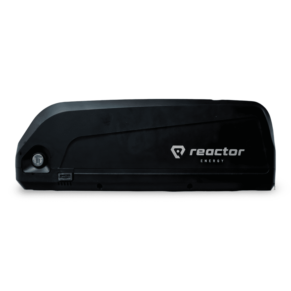 Bateria Reactor 36V 21Ah Bidonowa