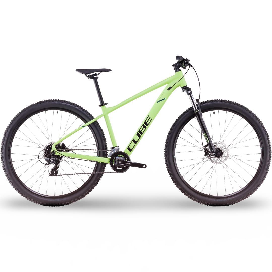 Rower Cube XL