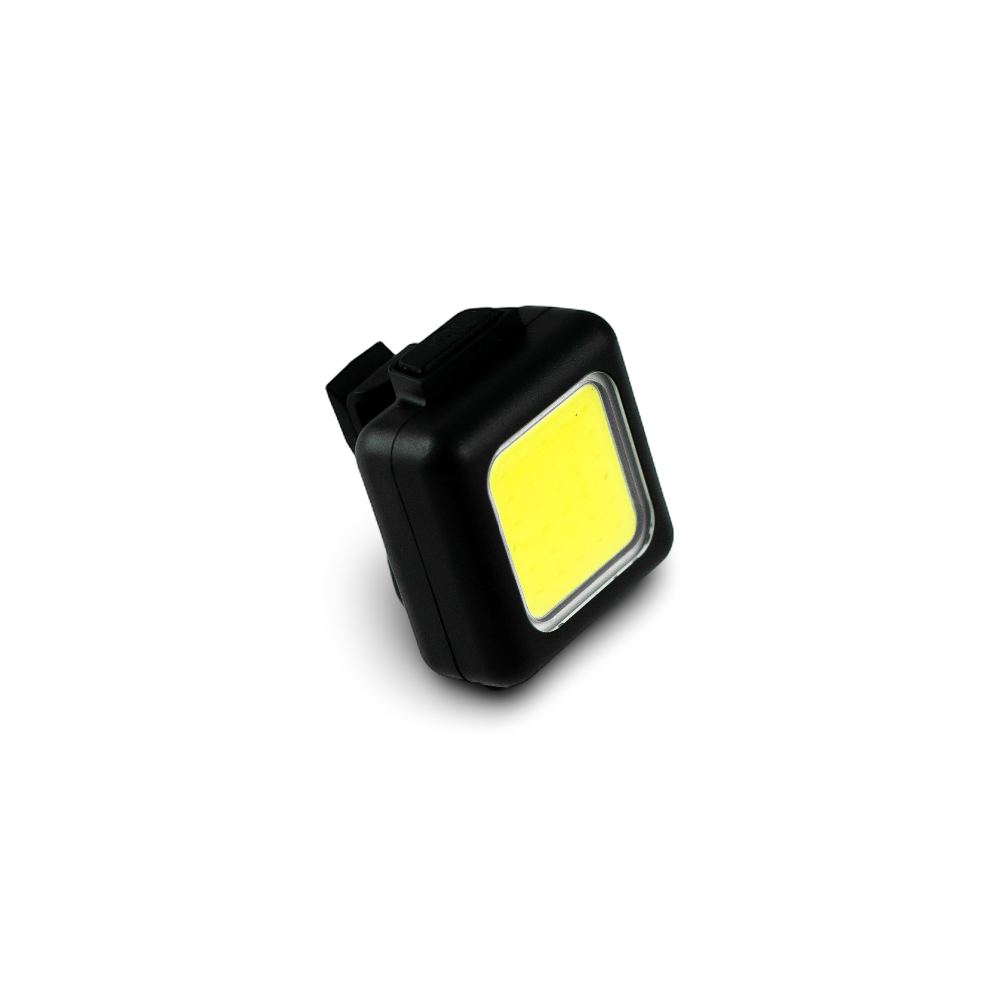 Lampka rowerowa 130 lumenów