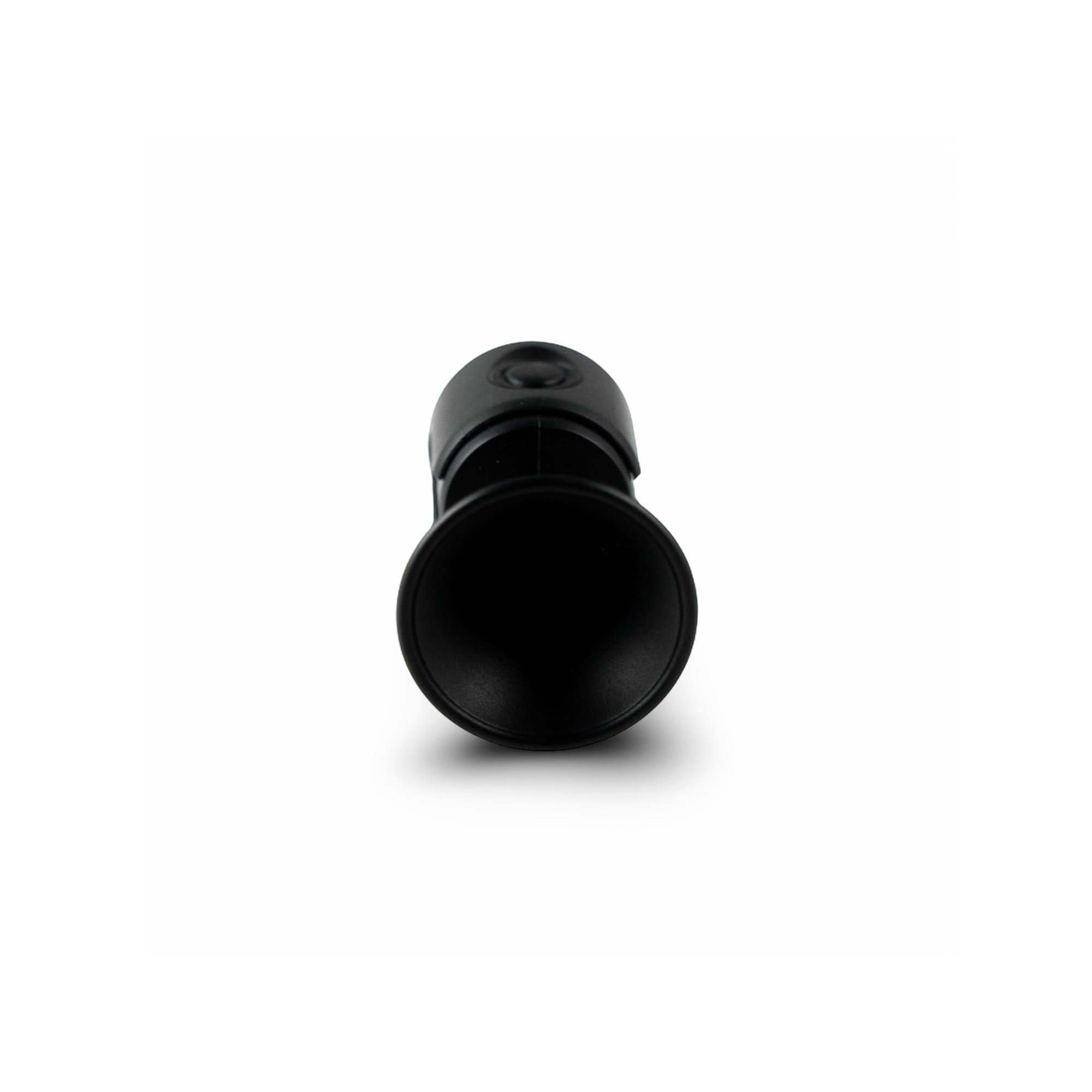 Klakson rowerowy 120dB