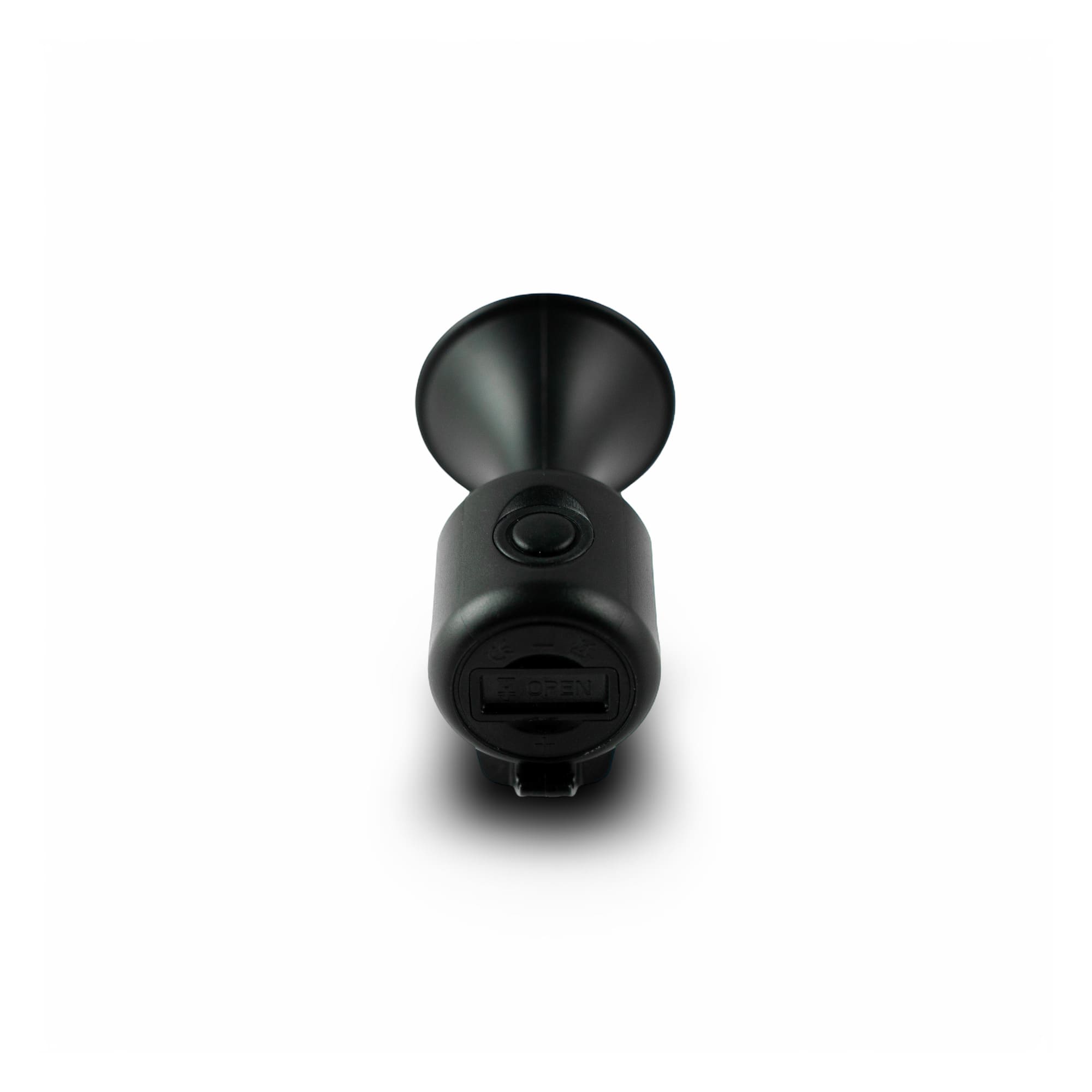 Klakson rowerowy 120dB