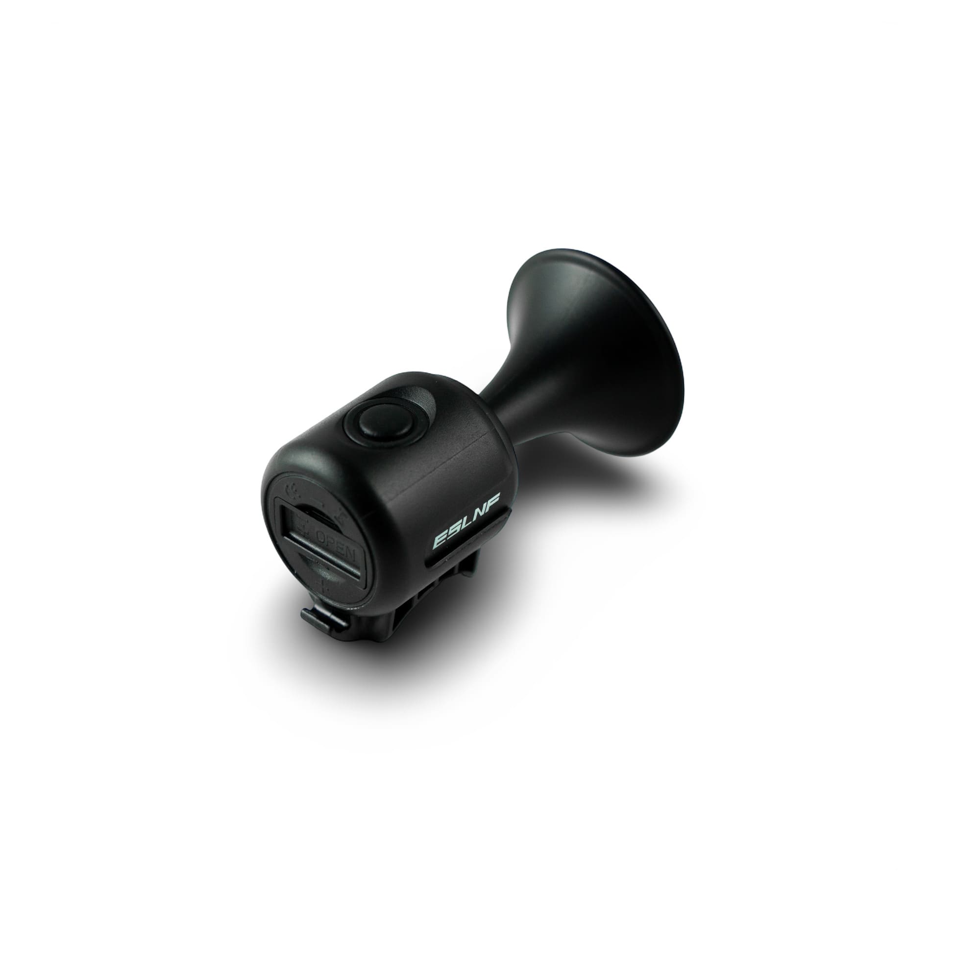 Klakson rowerowy 120dB
