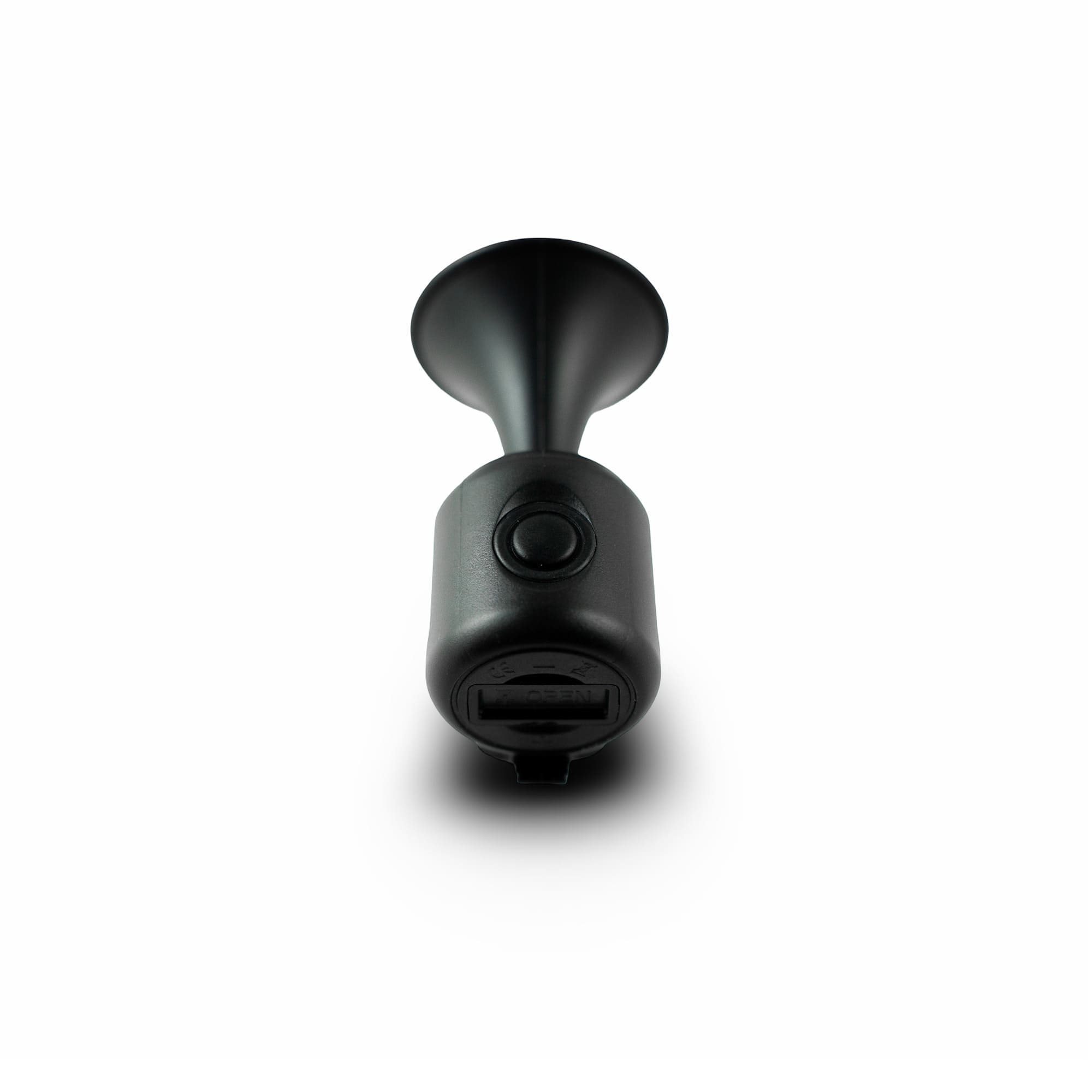 Klakson rowerowy 120dB