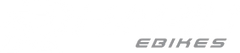 Logo_Rapid_PNG.webp__PID:7c7609a3-271c-40ca-b37a-5c6e03ef6bb4