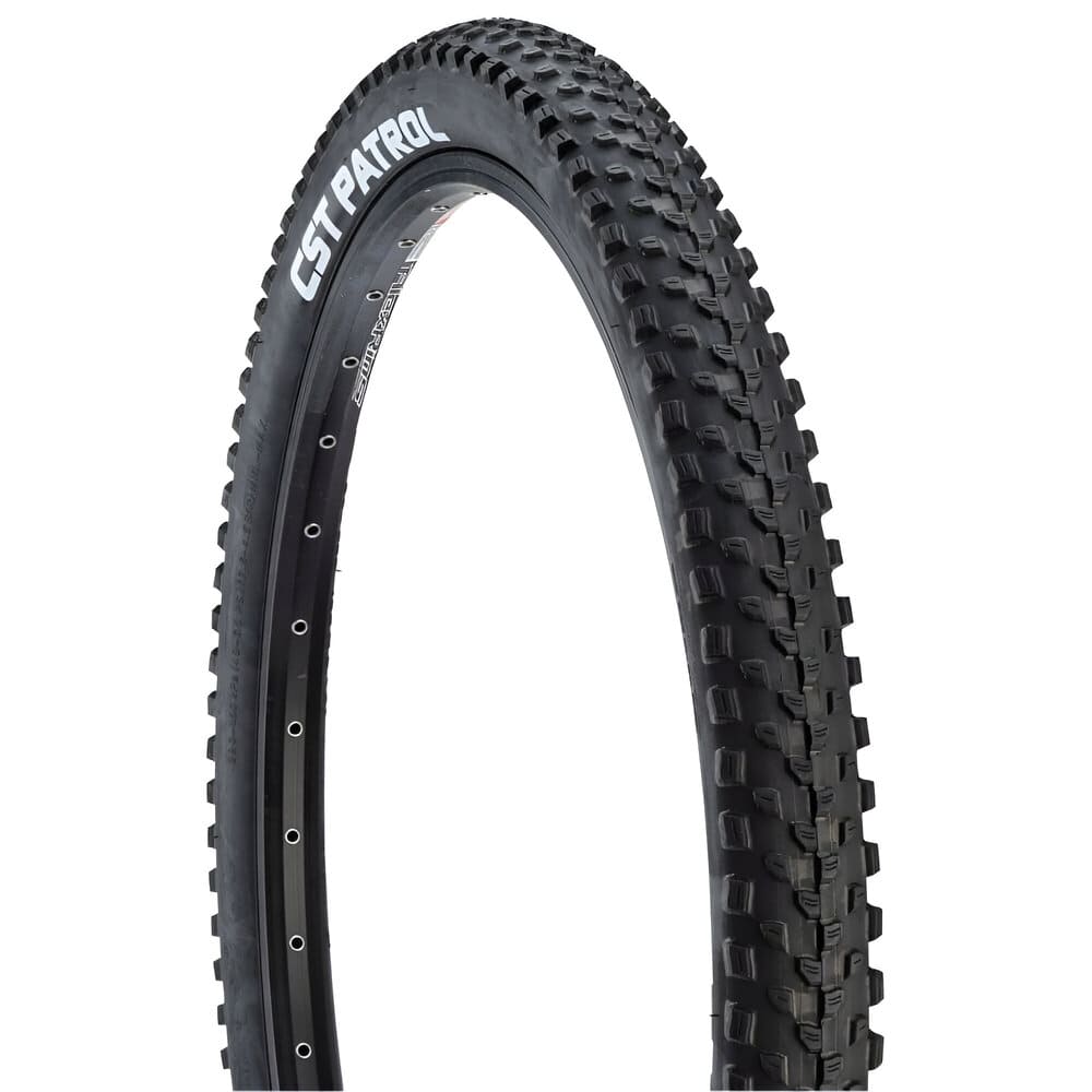 Opona rowerowa CST PATROL 28/29 x 2.4