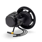 Silnik centralny Rapid 48v 750w