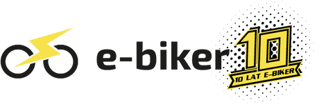 e-biker