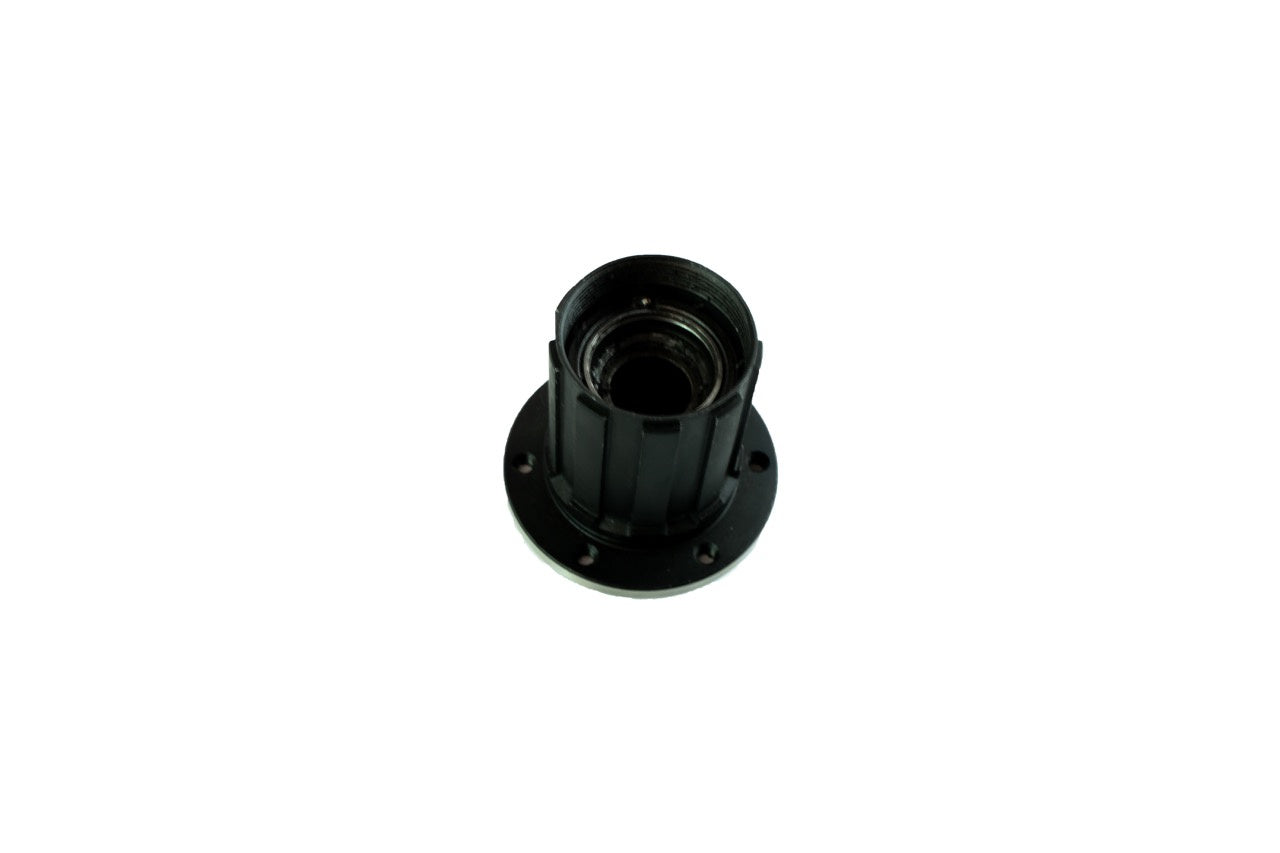 Bębenek na kasetę silnika S1100/S2100