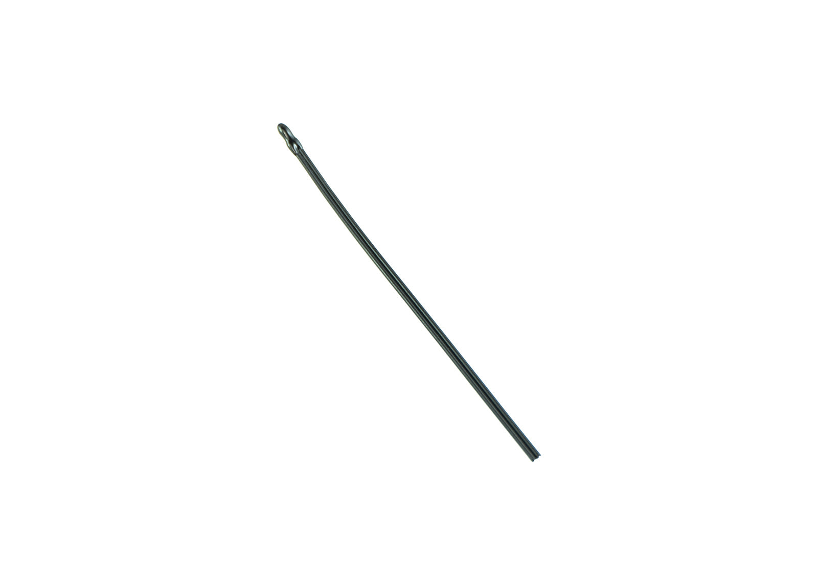 Czujnik temperatury silnika