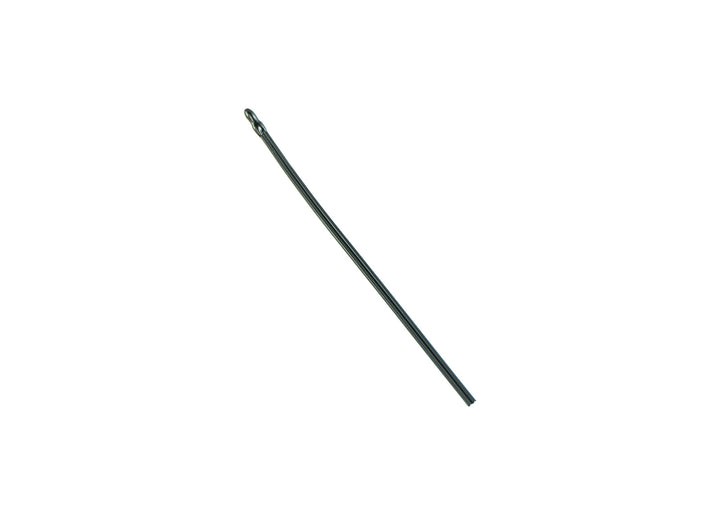 Czujnik temperatury silnika